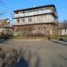 Зразковая ул., 80/1 в городе Запорожье