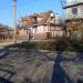 Зразковая ул., 82 в городе Запорожье
