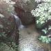 Cascata da Baronesa (pt) in Rio de Janeiro city