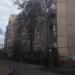 Donetske shose, 120 in Dnipro city