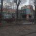 Дитячі ясла-садок № 206 «Сонячний зайчик» в місті Дніпро