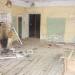 Пилорама в городе Павловская Слобода