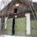 Пилорама в городе Павловская Слобода
