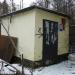 Нежилое здание в городе Павловская Слобода