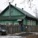 Железнодорожная ул., 16 в городе Нахабино