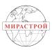 ООО «Мирастрой»