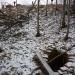 Резервуар для воды в городе Павловская Слобода