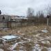 Резервуар для воды в городе Павловская Слобода