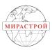 ООО «Мирастрой» в городе Щёлково