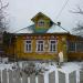 Пионерская ул., 32 в городе Павловская Слобода