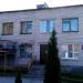 Детский сад № 17 «Колосок» в городе Касимов