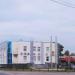 Рязаньрегионгаз в городе Касимов