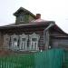 ул. Ленина, 20 в городе Павловская Слобода