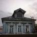 ул. Ленина, 12 в городе Павловская Слобода