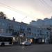 Плехановская ул., 19 в городе Воронеж