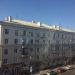 Плехановская ул., 15 в городе Воронеж