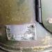 82-мм автоматический миномёт 2Б9М Василёк в городе Новокузнецк