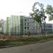 Школа № 42 в городе Киев