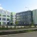 Школа № 42 в городе Киев