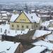 Sibiu County Council