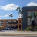 Quality Inn & Suites Los Angeles Airport - LAX