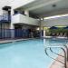 Quality Inn & Suites Los Angeles Airport - LAX