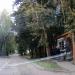 Кофейня Coffee shop в городе Сергиев Посад