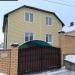Краснодонская ул., 25 в городе Октябрьский