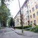 Солнечная ул., 6 в городе Сергиев Посад
