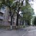Солнечная ул., 5 в городе Сергиев Посад