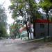 Торговый комплекс «Меркурий» в городе Сергиев Посад