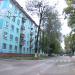 Солнечная ул., 3 в городе Сергиев Посад