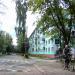Солнечная ул., 2 в городе Сергиев Посад