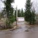 Модульная котельная в городе Вырица