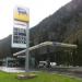 ENI-GUTMANN Tankstelle