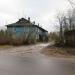 просп. Кирова, 42 в городе Вырица