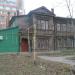 ул. Пожалостина, 5 в городе Рязань