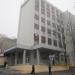 3 корпус ДонНУЭТ в городе Донецк
