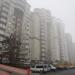 просп. 25-летия РККА, 16 в городе Донецк
