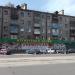 ул. 9 Января, 99 в городе Воронеж