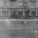 ул. 9 Января, 99 в городе Воронеж