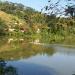 Grande Lago
