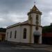 Capela São Benedito