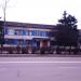 Адміністрація ТДВ «Дорожнє будівельне управління № 35» в місті Житомир