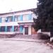Адміністрація ТДВ «Дорожнє будівельне управління № 35» в місті Житомир