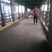A. Rodriguez Footbridge in Pasig city