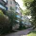 ул. Можайского, 16 в городе Казань