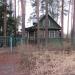 просп. Кирова, 1А в городе Вырица