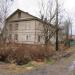 Коммунальный просп., 34 в городе Вырица