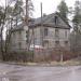 Жилой дом в городе Вырица